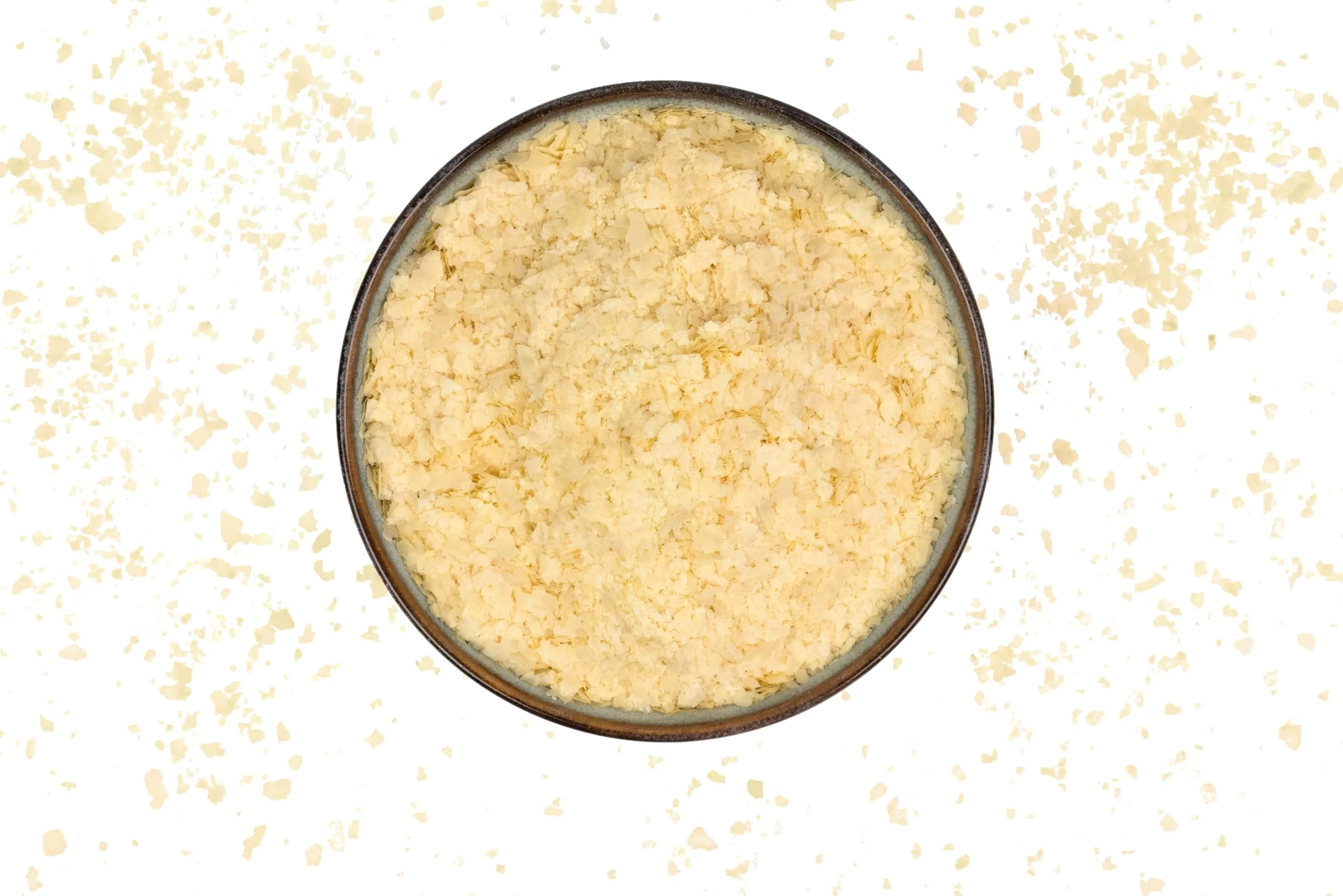 Dibo, fiocchi di patate, 1 kg - immagine 6