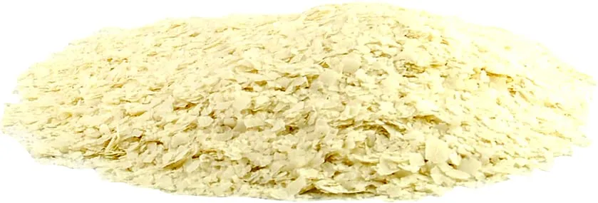 Dibo, fiocchi di patate, 1 kg - immagine 7
