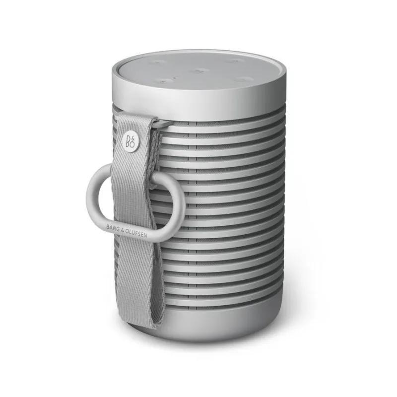 Altavoces Bang & Olufsen Portatili Wireless Bluetooth 60W IP67 Resistenti - immagine 1