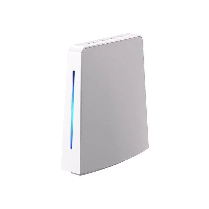Hub Intelligente Sonoff iHost 4GB WiFi Zigbee Automazione Locale Sicura - immagine 1