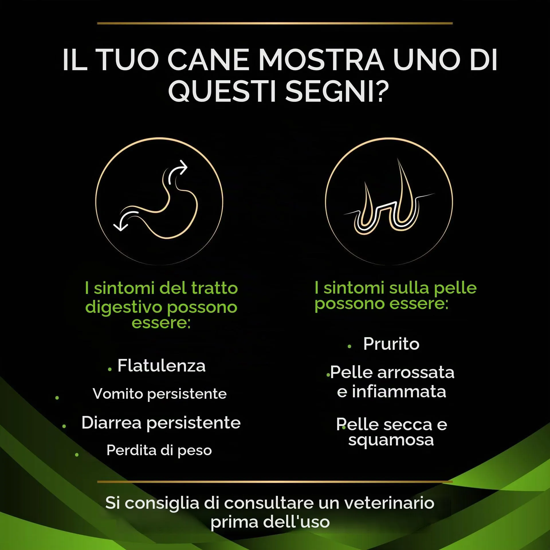 PURINA PRO PLAN Veterinary Diets HA Hypoallergenic | 12 x 400 g | Alimento dietetico completo per cuccioli e cani adulti | Può contribuire a ridurre le intolleranze alimentari - immagine 6
