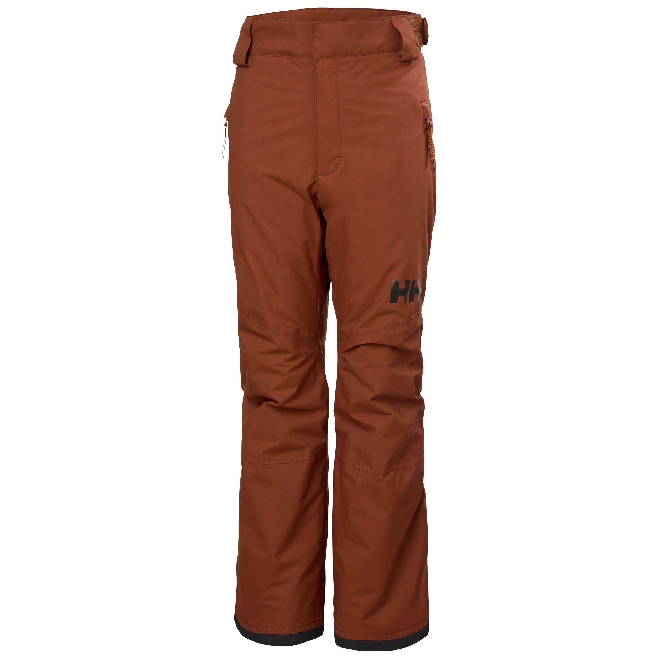 Helly Hansen Pantaloni Jr Legendary, Unisex, in ossido di Ferro, Taglia 42 - immagine 6
