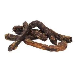 Collo di Anatra per Cani, 1 kg - immagine 4