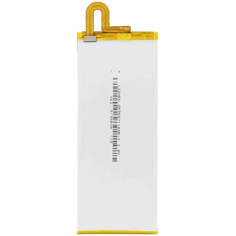 Batteria Huawei Ascend G7 Hb3748b8ebc - immagine 1