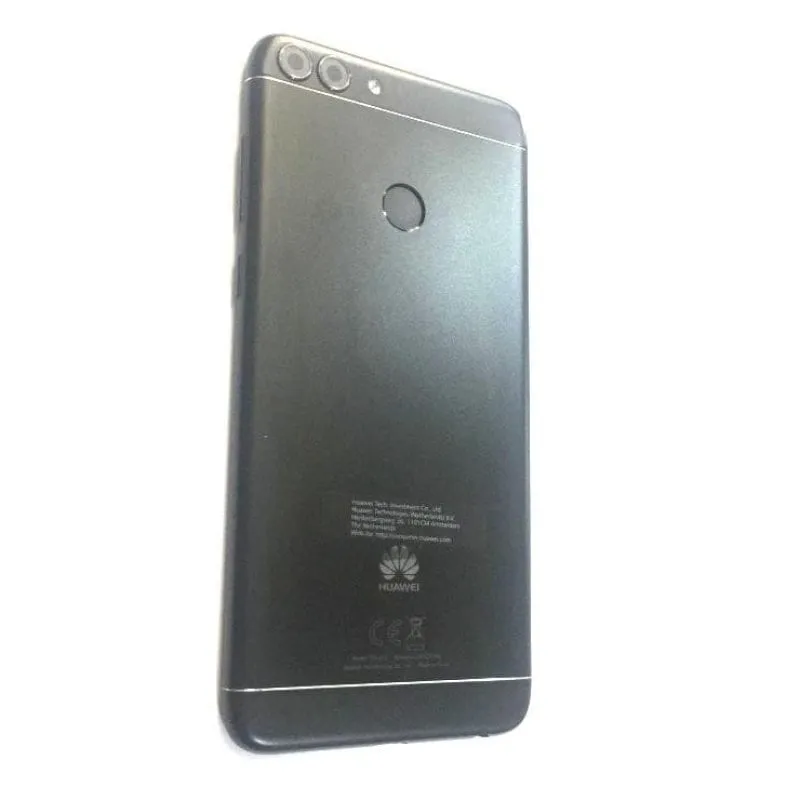 Cover posteriore per Huawei P Smart Y Enjoy 7s - immagine 1