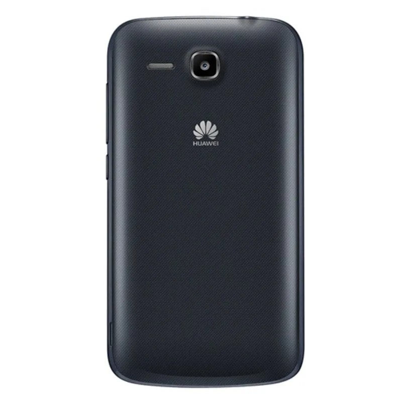 Cover posteriore di ricambio per Huawei Ascend Y600 (non custodia protettiva) - immagine 1