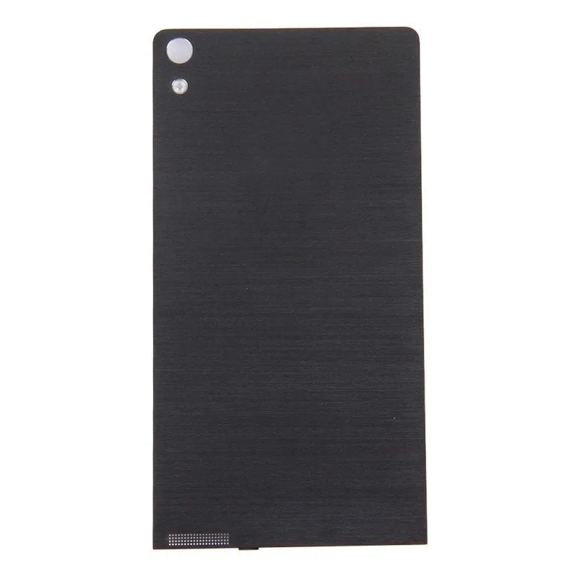 Cover posteriore per Huawei Ascend P6 - immagine 1
