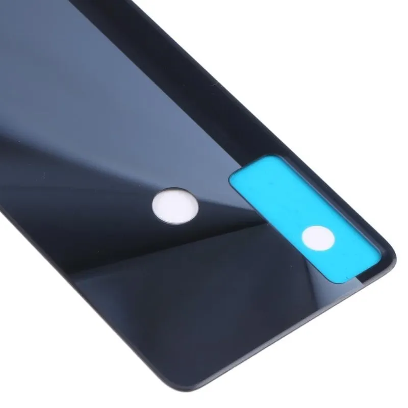 Cover posteriore sostitutiva TCL 20 SE T671H - immagine 1