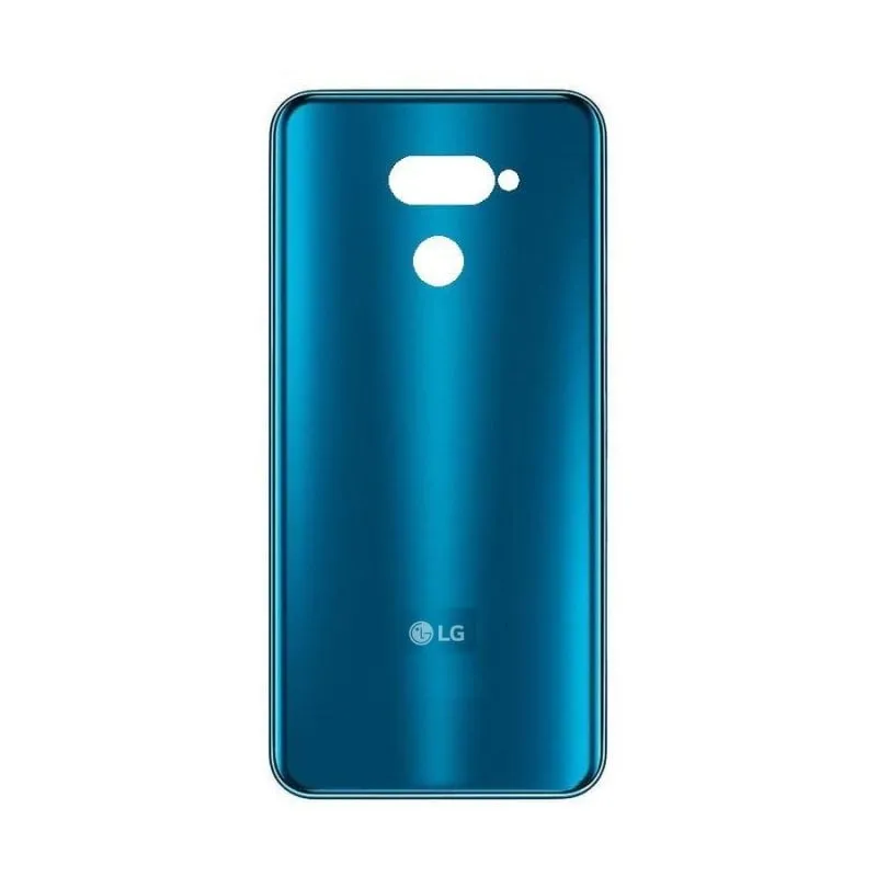 Custodia di ricambio per cover posteriore LG K50 (non custodia protettiva) - immagine 1