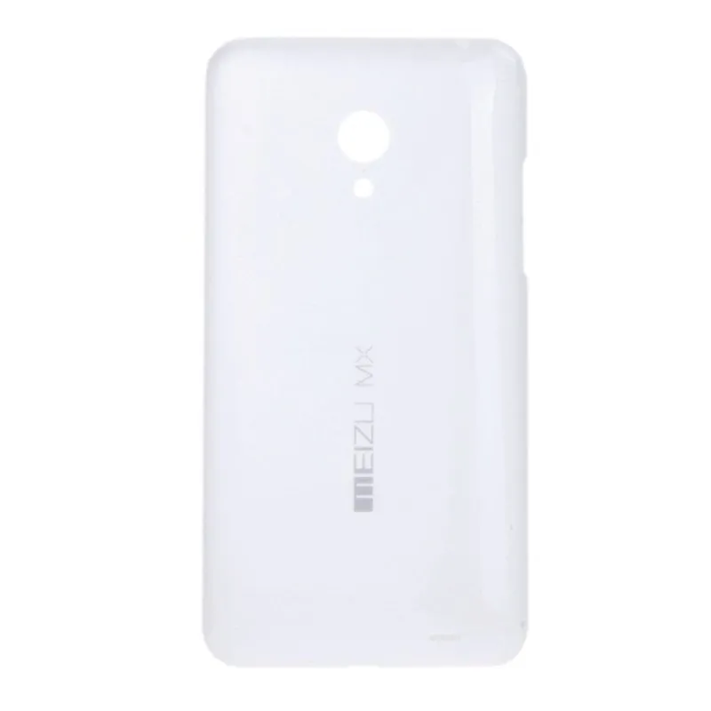 Custodia di ricambio per cover posteriore Meizu MX3 (non custodia protettiva) - immagine 1