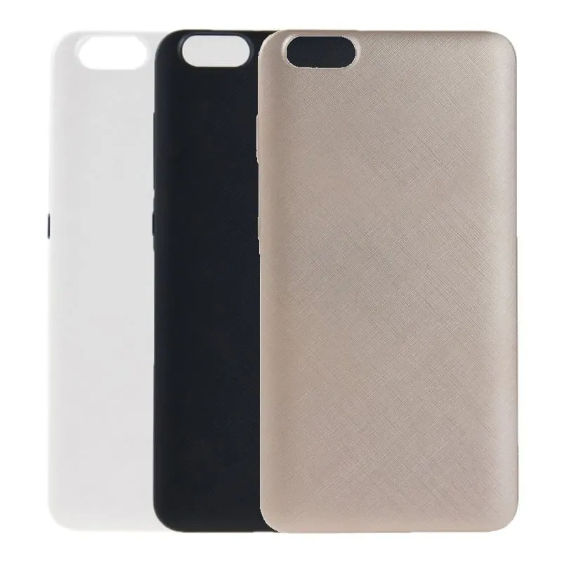 Cover batteria Honor 4x - immagine 1