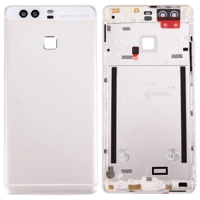 Cover posteriore per Huawei P9 - immagine 1