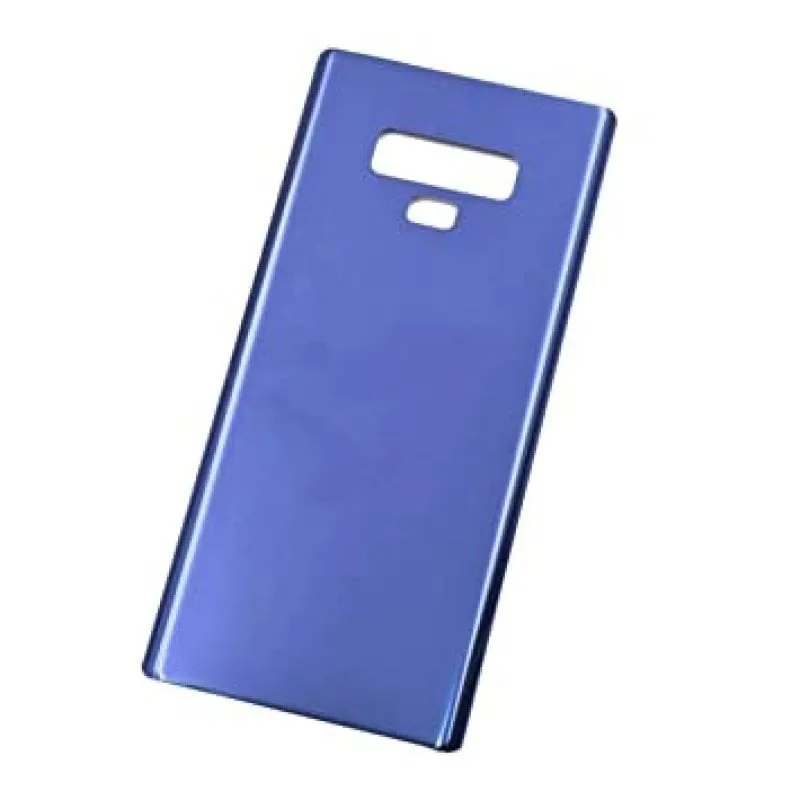 Cover posteriore per Samsung Note 9 N960 - immagine 1