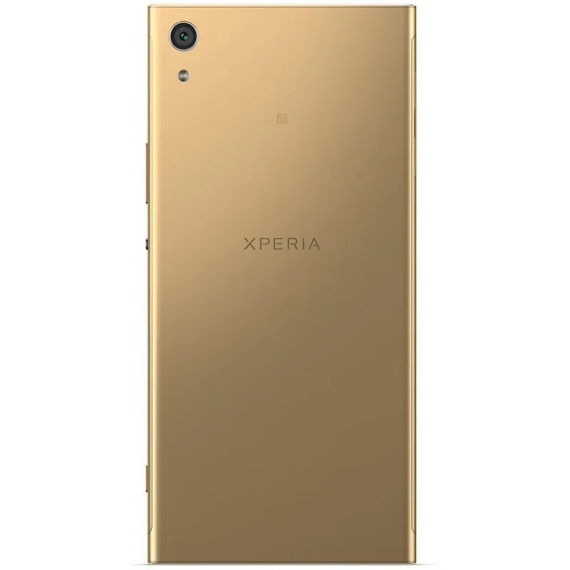 Cover posteriore originale per Sony Xperia Xa1 G3116 - immagine 1