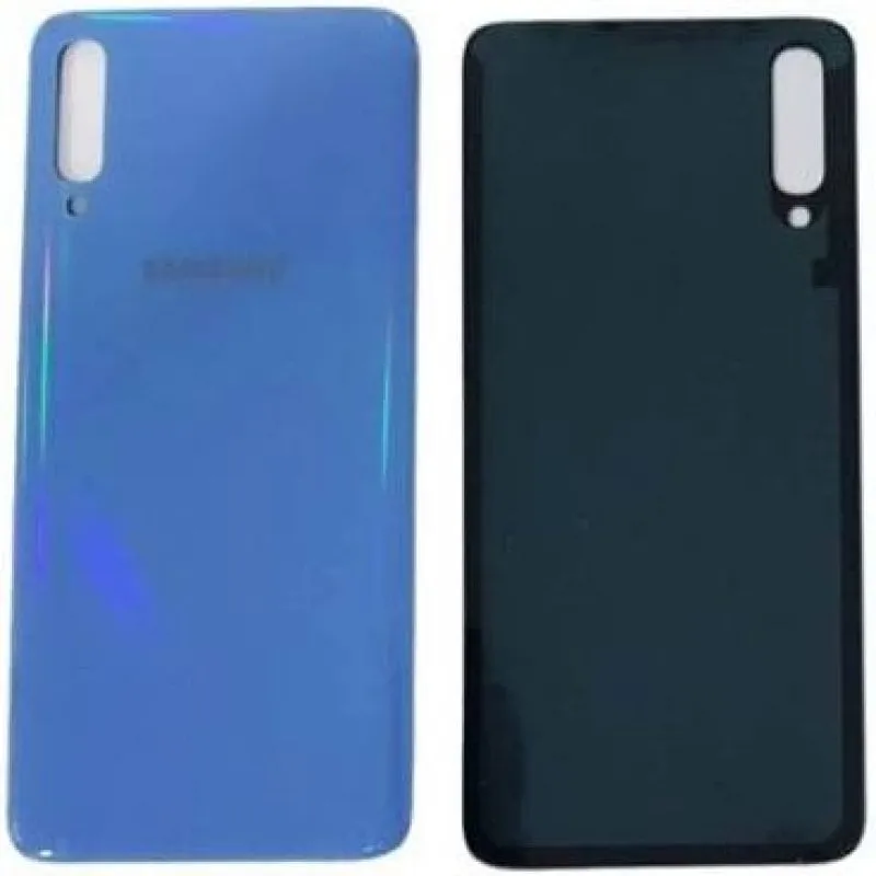 Cover posteriore sostitutiva per Samsung Galaxy A70 A705f (non custodia protettiva) - immagine 1