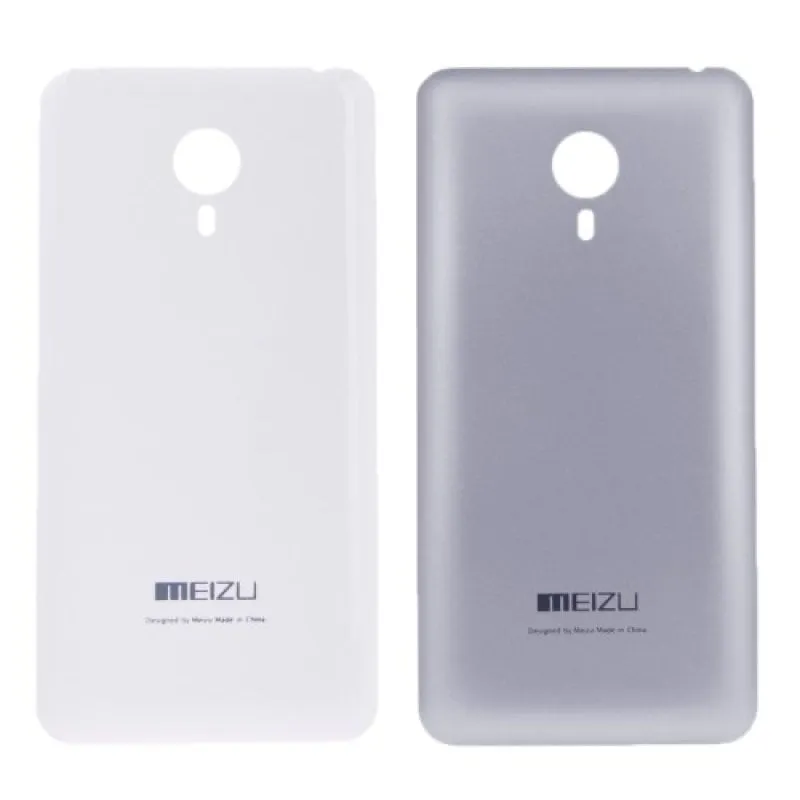 Custodia di ricambio per cover posteriore Meizu MX4 (non custodia protettiva) - immagine 1