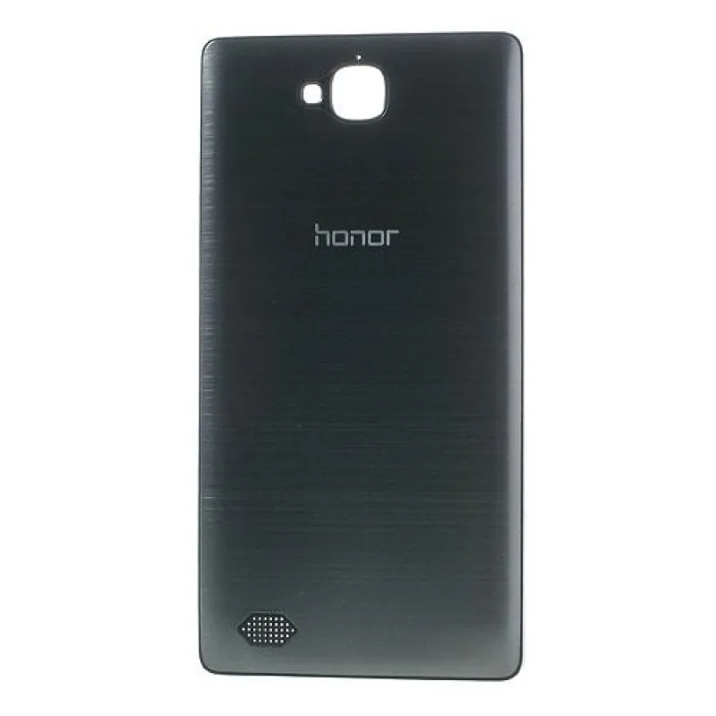 Cover posteriore sostitutiva per Honor 3c (non custodia protettiva) - immagine 1