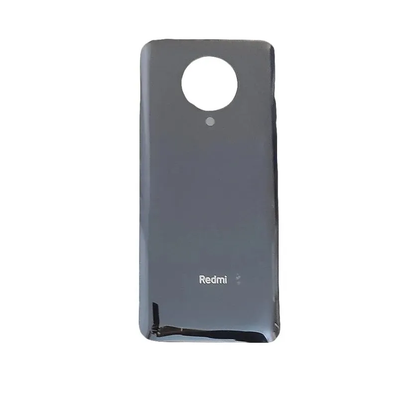 Cover posteriore di ricambio per Xiaomi Pocophone F2 Pro (non custodia protettiva) - immagine 1