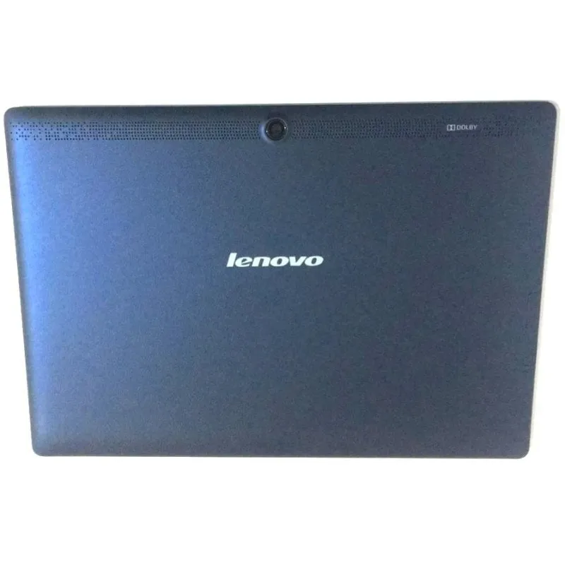 Cover posteriore Lenovo Tab 2 A10-70 A10-70f A10-70l - immagine 1