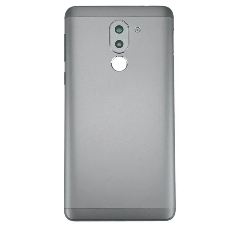 Cover della batteria per Huawei Mate 9 Lite - immagine 1