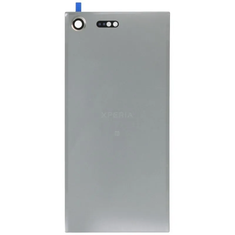 Cover posteriore originale per Sony Xperia Xz Performance G8141 - immagine 1