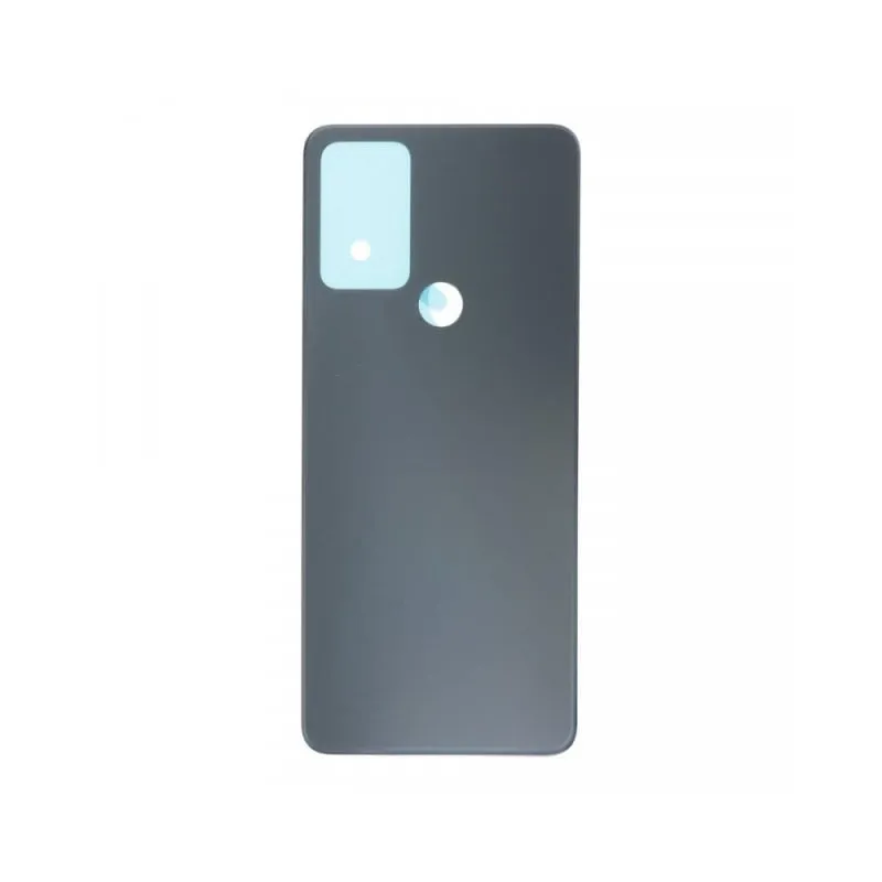 Sostituzione del coperchio posteriore TCL 30 SE 6165D - immagine 1