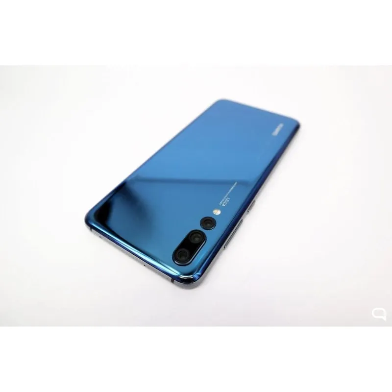 Cover per batteria Huawei P20 Pro - immagine 1