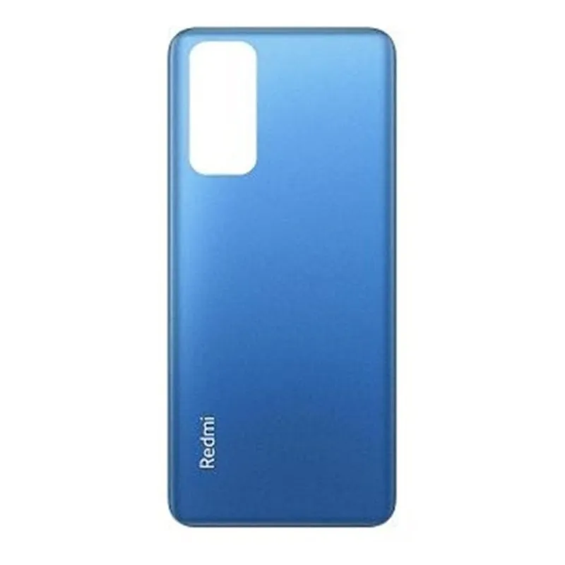 Cover posteriore Xiaomi Redmi Note 11 4g 2201117t - immagine 1