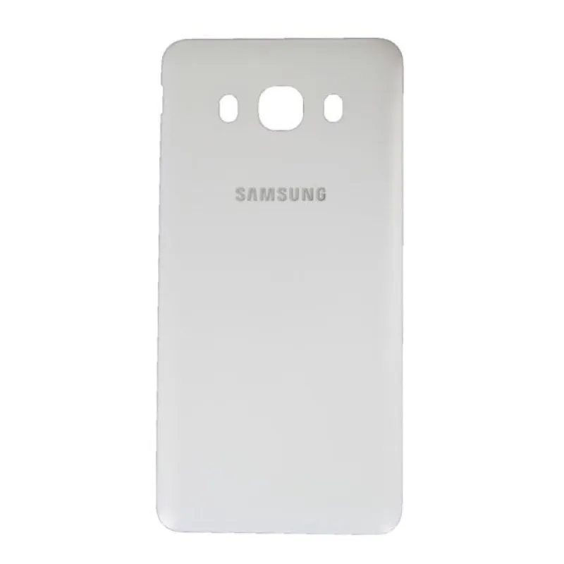 Cover posteriore per Samsung Galaxy J5 2016 J510 - immagine 1