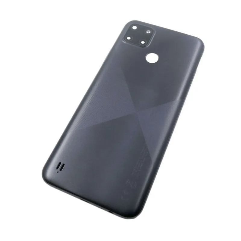 Realme C21y Cover posteriore Rmx3261 Rmx3263 - immagine 1