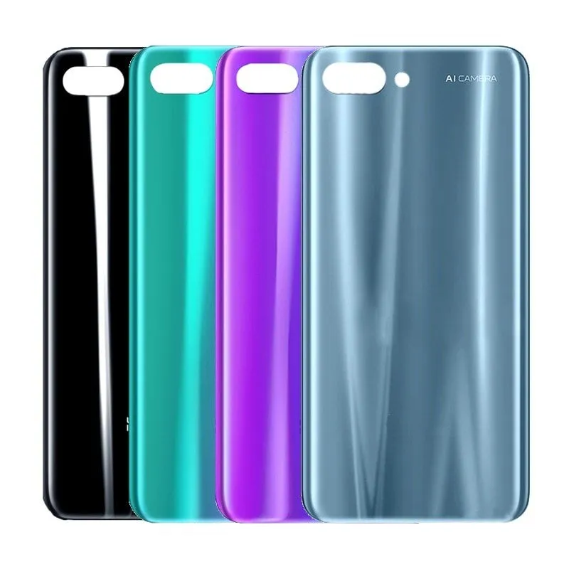 Cover della batteria Honor 10 - immagine 1