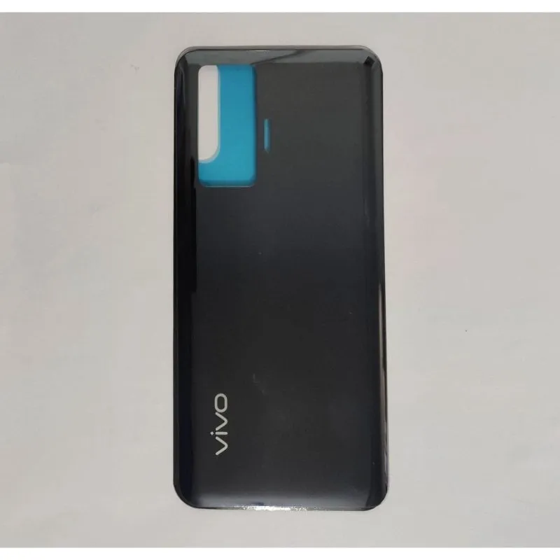 Cover posteriore per Vivo X60 Pro - immagine 1