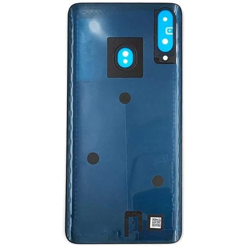 Cover posteriore sostitutiva per Samsung Galaxy A10s A107/ds A107f A107fd A107m (non custodia protettiva) - immagine 1