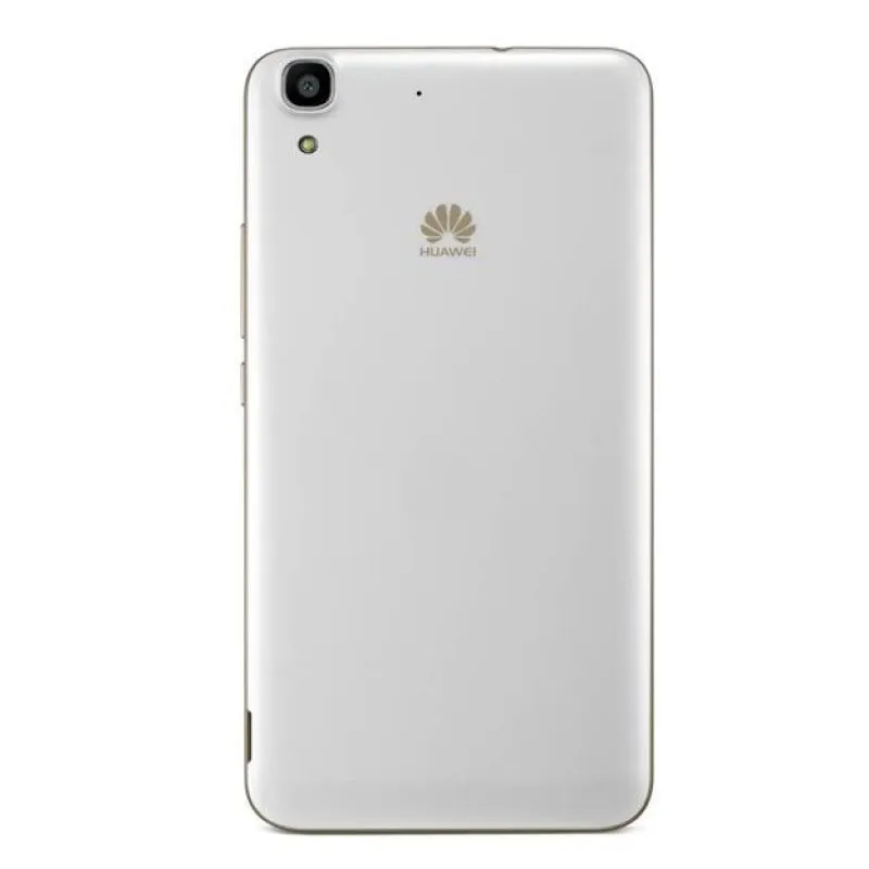 Cover posteriore per Honor 4a Huawei Y6 Custodia sostitutiva (non custodia protettiva) - immagine 1