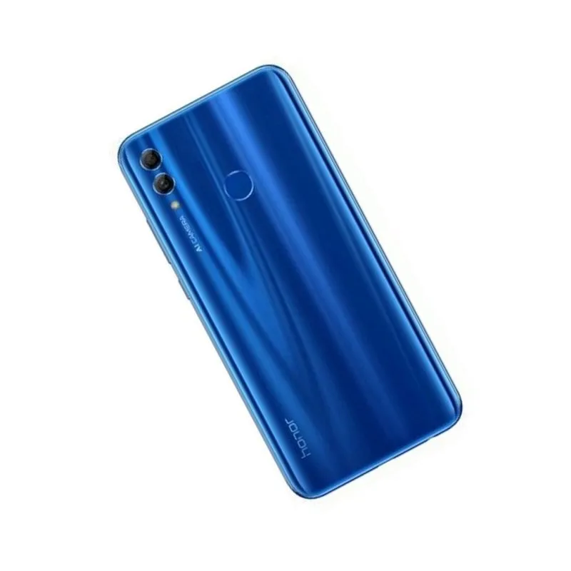 Cover posteriore sostitutiva per Huawei Honor 10 Lite Honor 10i (non custodia protettiva) - immagine 1