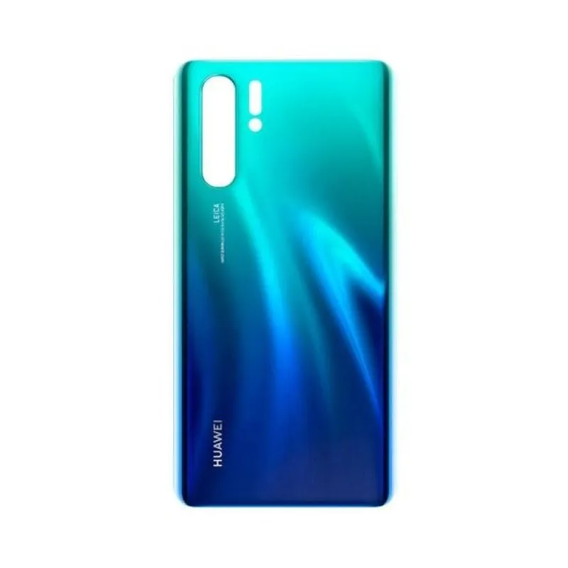 Cover per batteria Huawei P30 Pro Vog-l29 - immagine 1