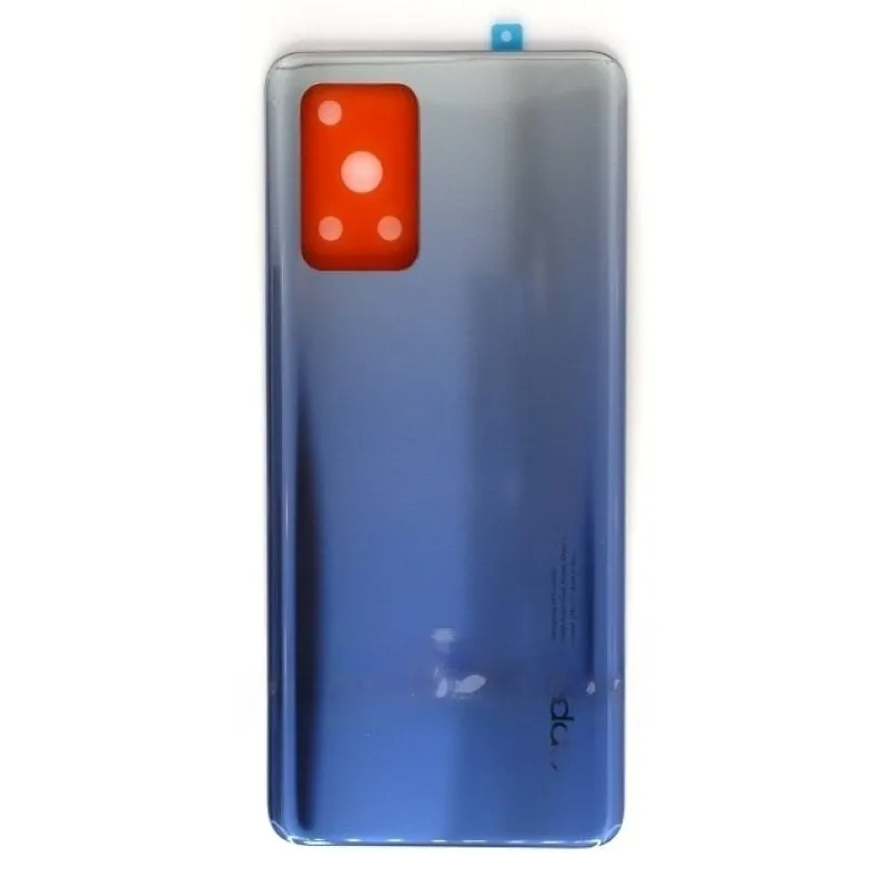 Cover posteriore per Oppo A74 - immagine 1