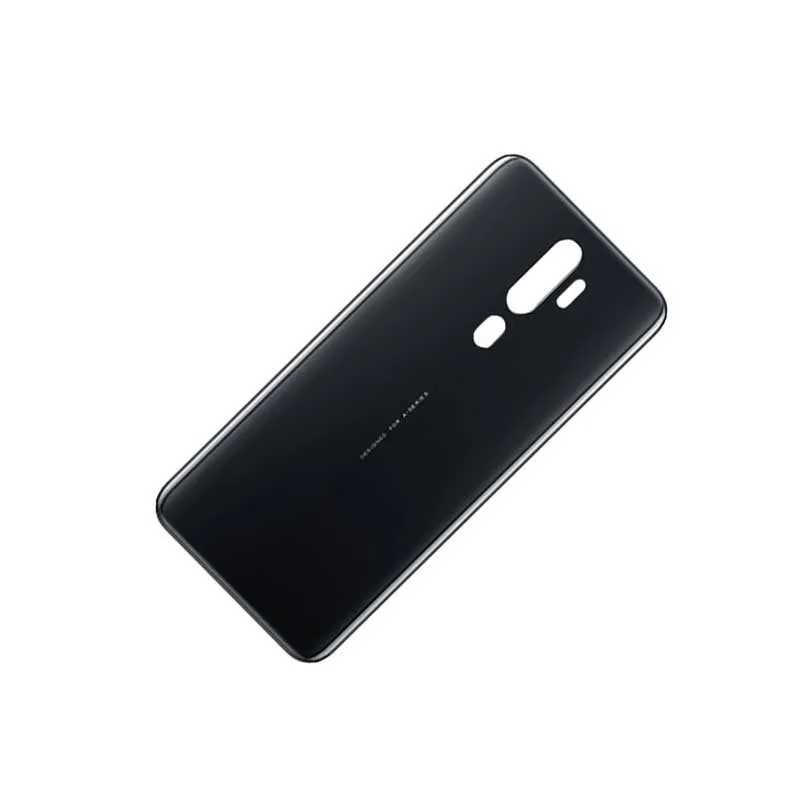 Cover posteriore sostitutiva per Oppo A9 2020 A11x Cph1937 Cph1939 Cph1941 (non custodia protettiva) - immagine 1