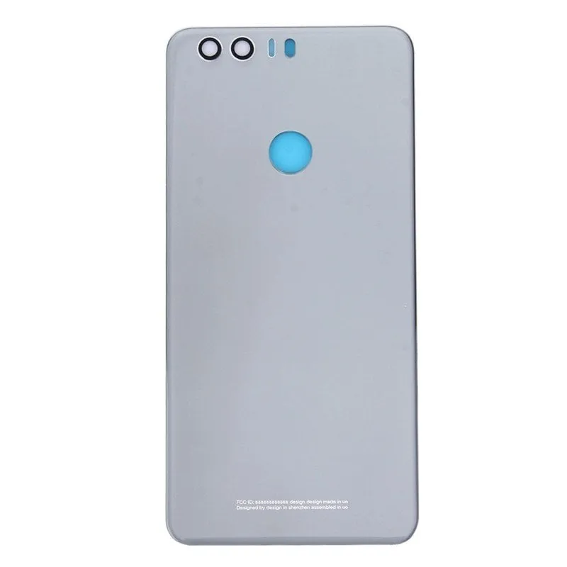 Cover della batteria Honor 8 - immagine 1