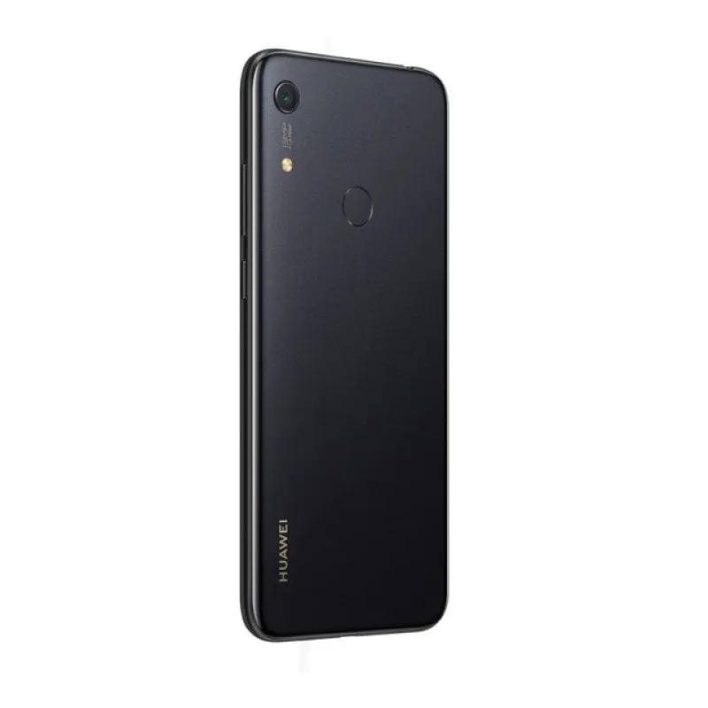 Cover posteriore sostitutiva per Huawei Y6s Jat-lx3 (non custodia protettiva) - immagine 1
