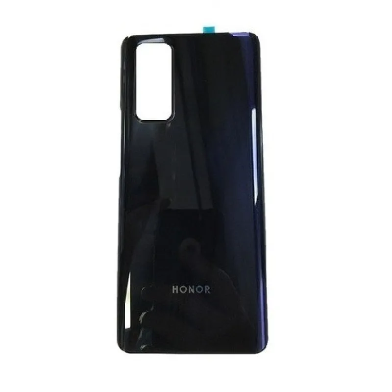 Cover posteriore sostitutiva per Honor 30 Pro EBG-AN00 (non custodia protettiva) - immagine 1