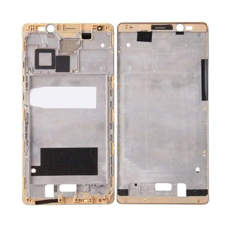Sostituzione del telaio frontale LCD Huawei Mate 8 - immagine 1