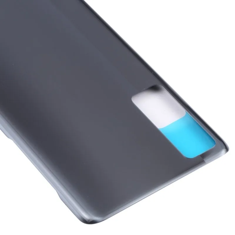 Cover posteriore sostitutiva TCL 20 5G T781 - immagine 1