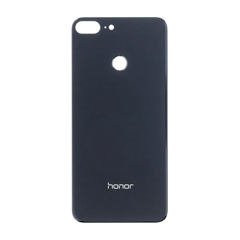 Cover posteriore sostitutiva per Honor 9 Lite (non custodia protettiva) - immagine 1