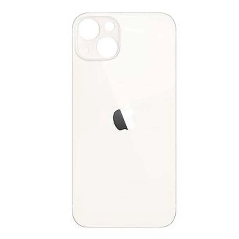 Cover posteriore per iPhone 13 - immagine 1
