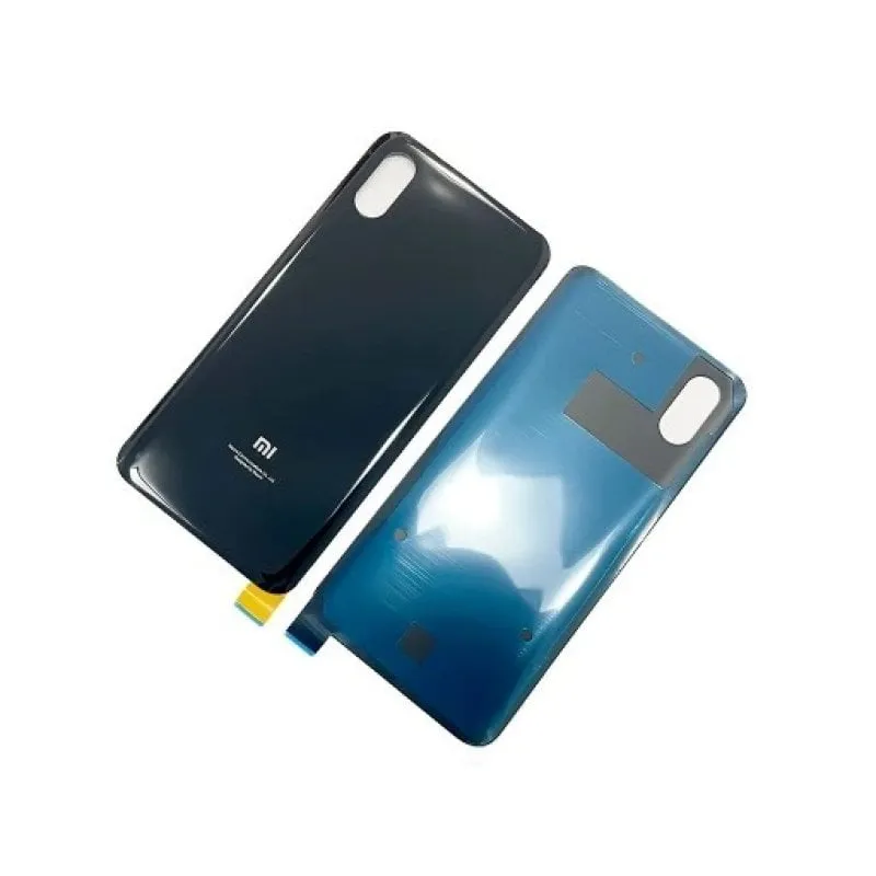 Cover posteriore sostitutiva per Xiaomi Mi 8 Pro (non custodia protettiva) - immagine 1