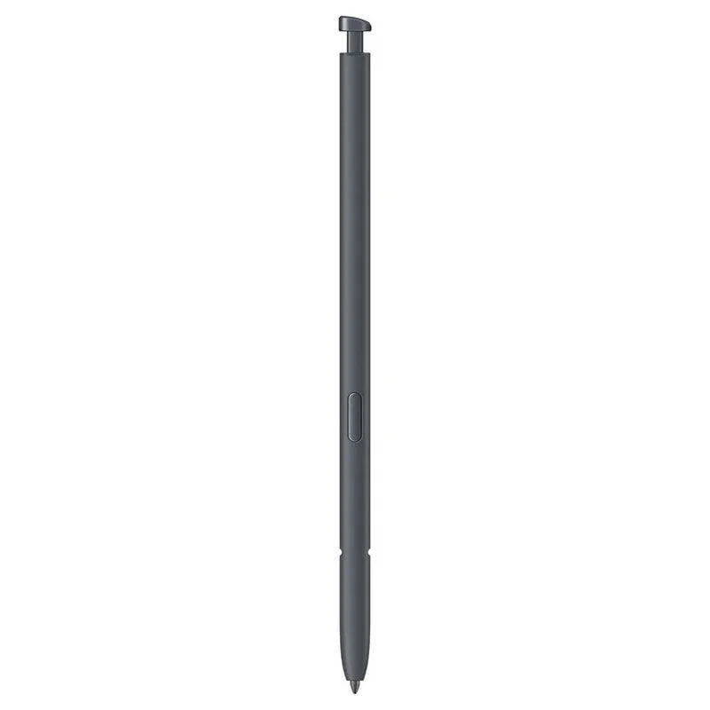 Penna Samsung S Pen Galaxy S26 Ultra Nera Sensibilità 4096 Livelli IP68 - immagine 1