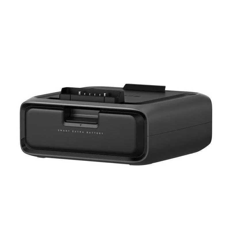 Stazione di energia EcoFlow River 3 Plus 286Wh 1 porta USB-C Batteria LiFePO4 Connessione Pogo Pin - immagine 1