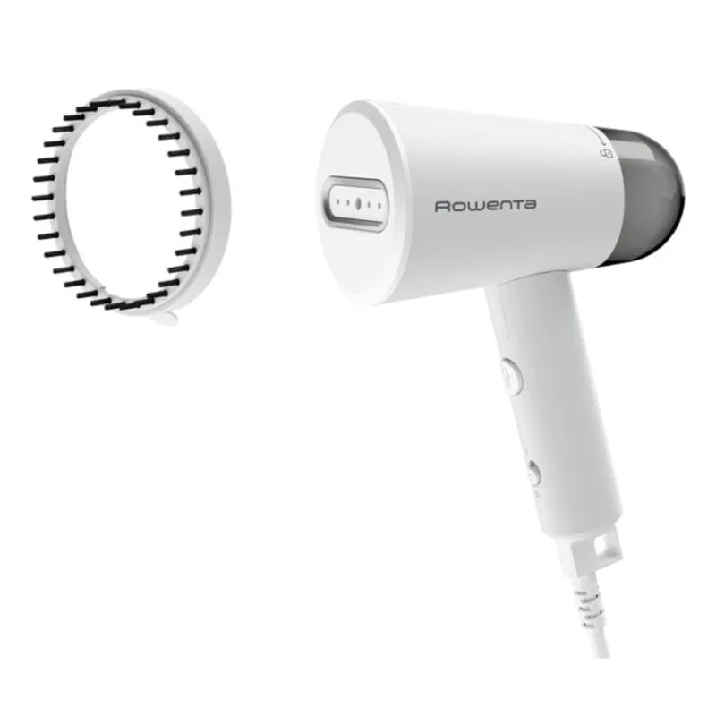 Ferro da stiro a vapore Rowenta DR1021D1 Origin Travel 1200W pieghevole portatile - immagine 1