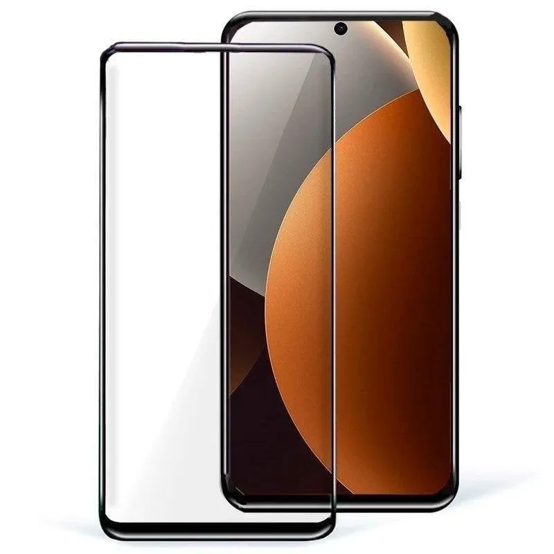 Protezione Schermo COOL Xiaomi Redmi Note 15 Pro 5G - immagine 1